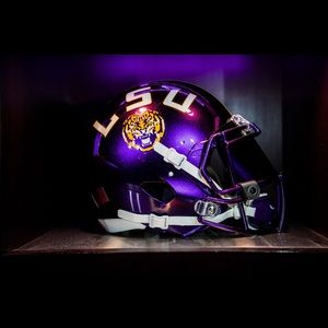 Meet your Posher, Corey